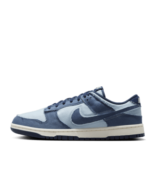 【NIKE】ダンク ロー レトロ SE★DUNK LOW RETRO SE Nike Dunk Low Retro SE Shoes. Nike.com